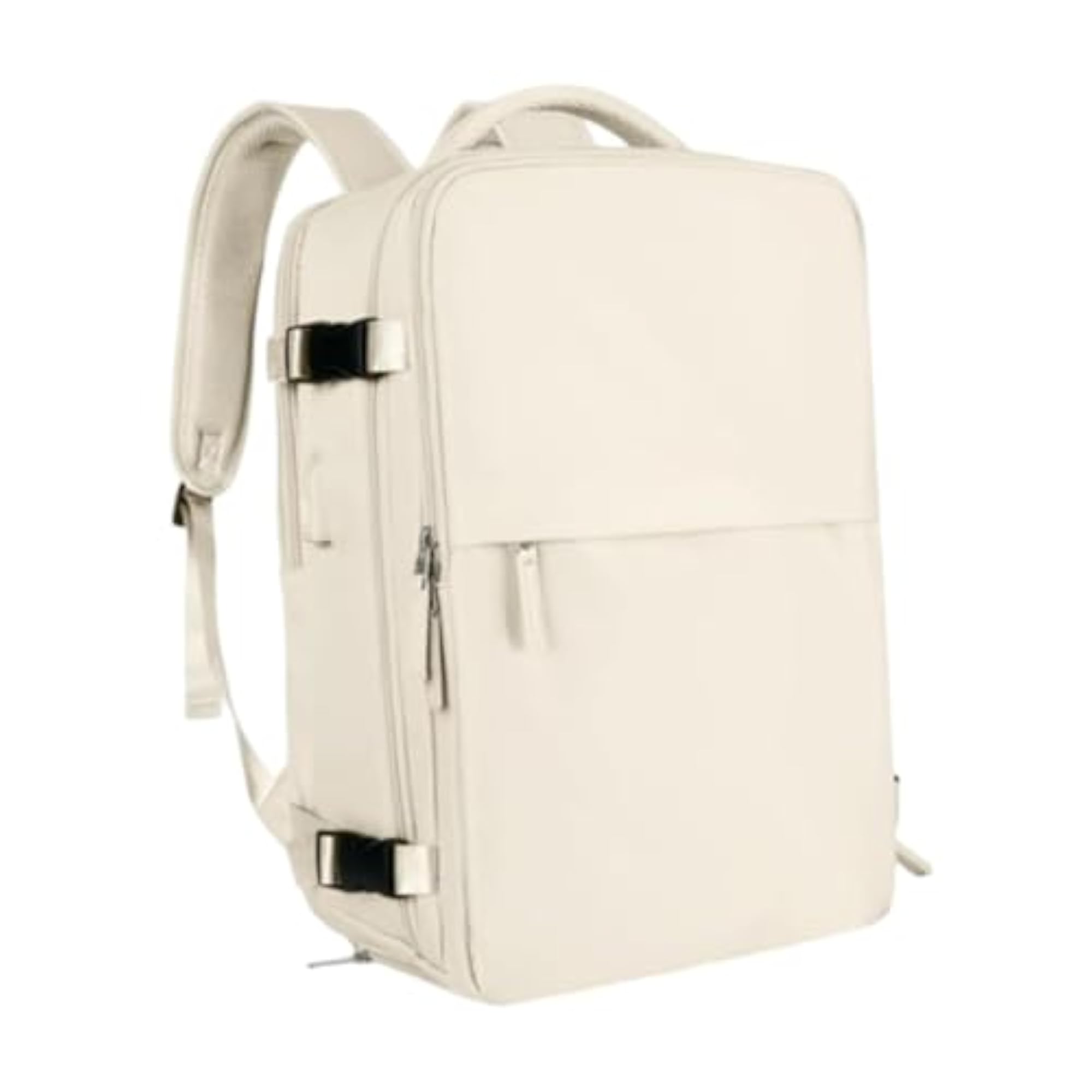 Travel Backpack Daypack for Work & Weekend